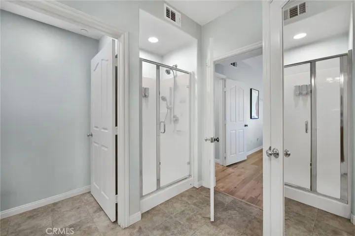 15870 Main Street, Chino, California 91708
