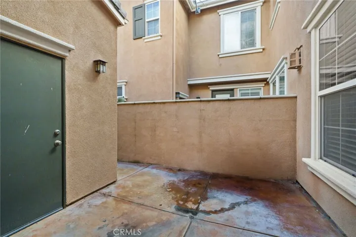 15870 Main Street, Chino, California 91708