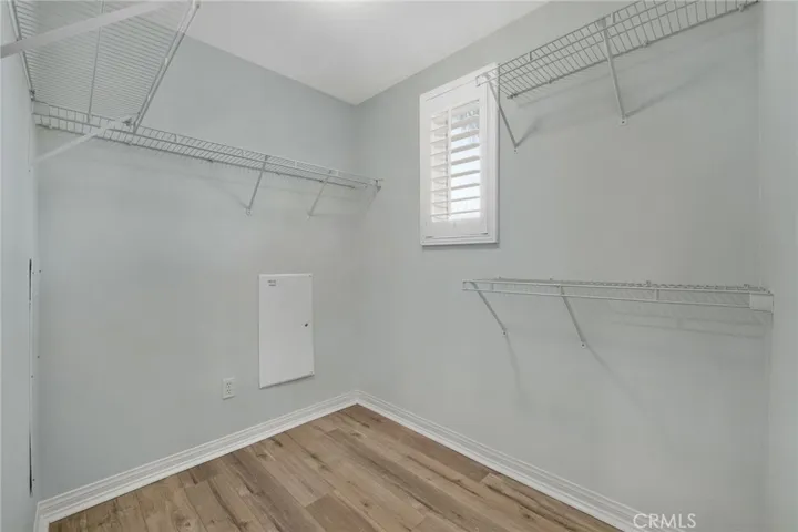 15870 Main Street, Chino, California 91708