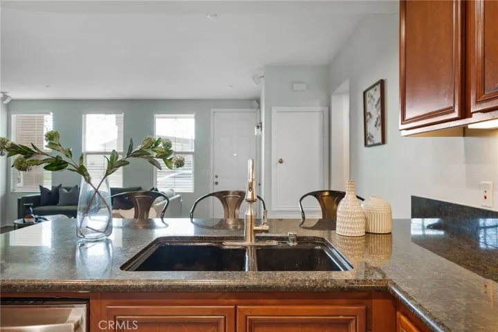 15870 Main Street, Chino, California 91708
