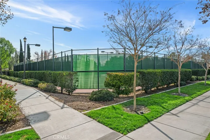 15870 Main Street, Chino, California 91708