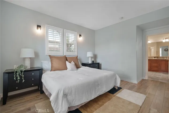 15870 Main Street, Chino, California 91708