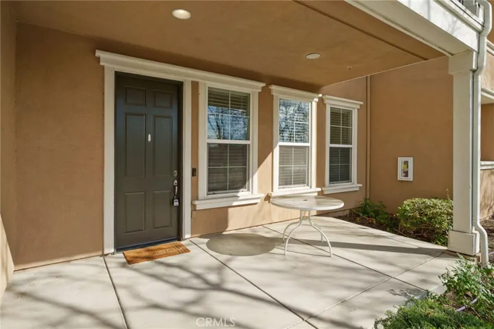 15870 Main Street, Chino, California 91708
