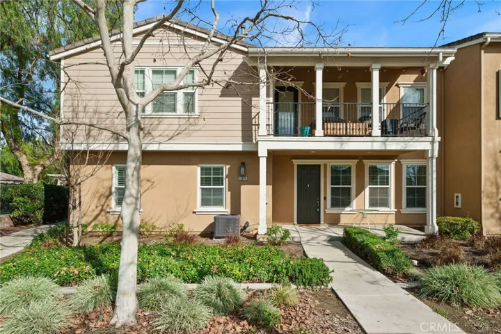 15870 Main Street, Chino, California 91708