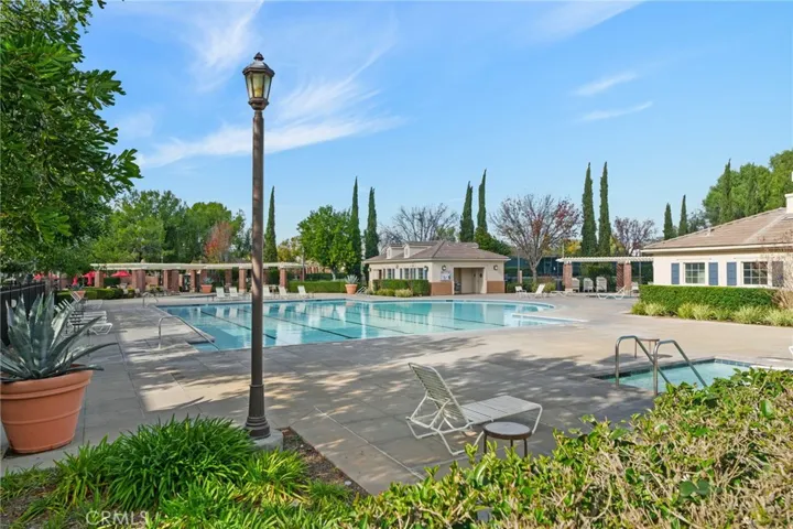 15870 Main Street, Chino, California 91708