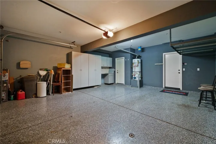 15870 Main Street, Chino, California 91708