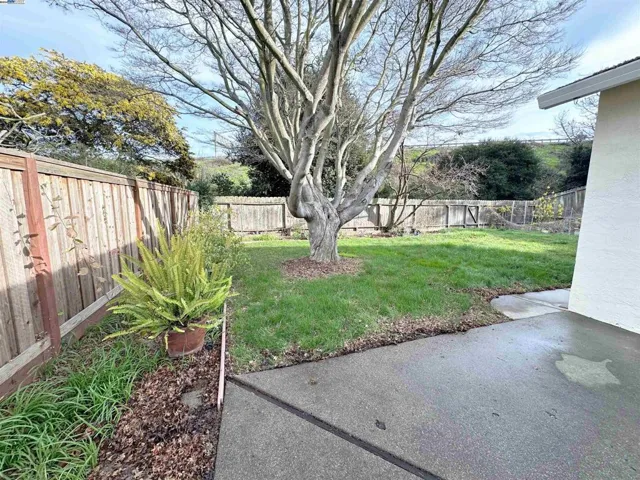 2872 Flannery Rd, San Pablo, California 94806-9999