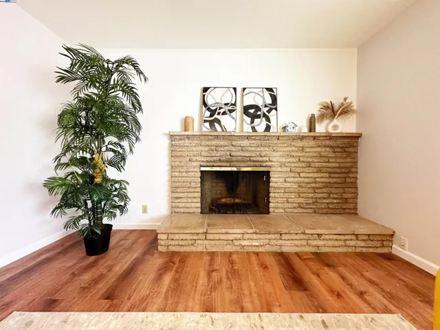 2872 Flannery Rd, San Pablo, California 94806-9999