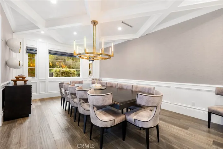 3555 Valley Meadow Road, Sherman Oaks, California 91403