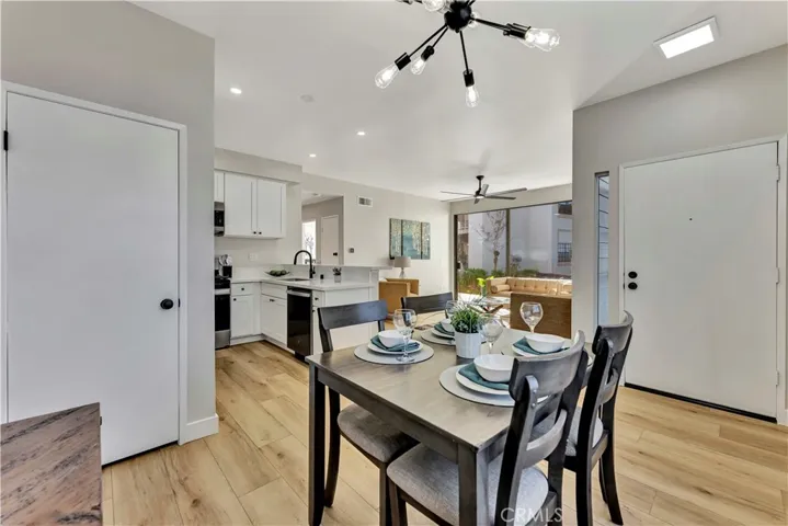 10530 Lakeside Drive N A, Garden Grove, California 92840