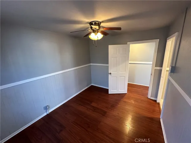 724 N Cleveland Street, Oceanside, California 92054