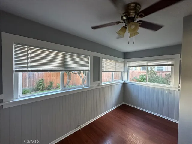 724 N Cleveland Street, Oceanside, California 92054