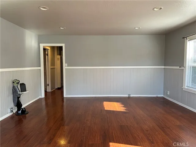 724 N Cleveland Street, Oceanside, California 92054