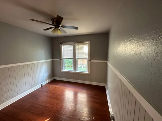 724 N Cleveland Street, Oceanside, California 92054