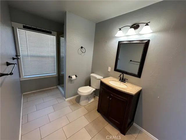724 N Cleveland Street, Oceanside, California 92054