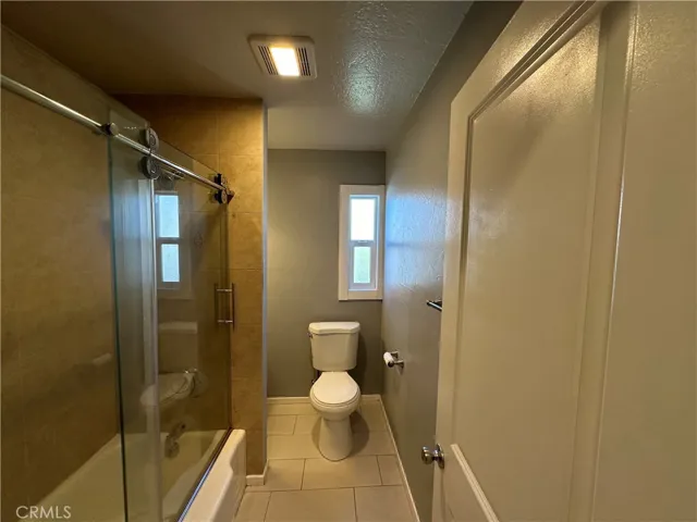 724 N Cleveland Street, Oceanside, California 92054