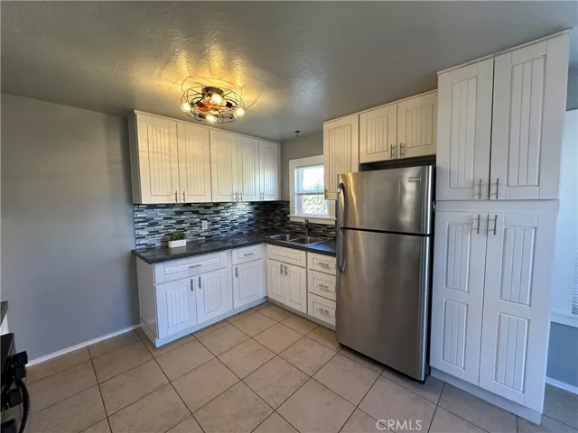 724 N Cleveland Street, Oceanside, California 92054