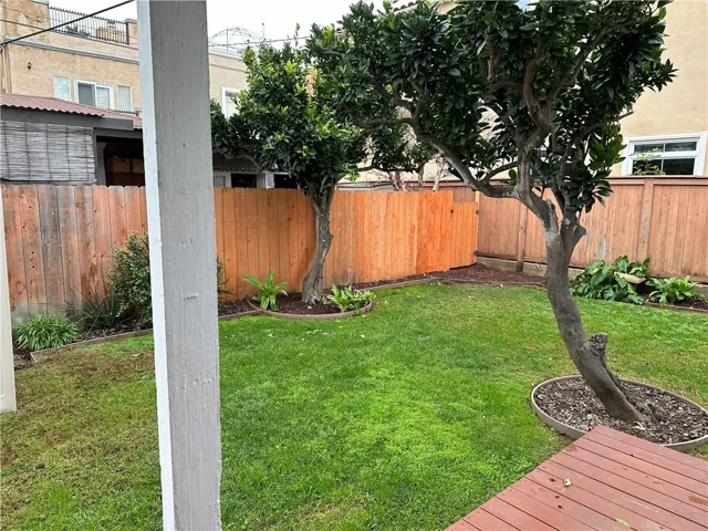 724 N Cleveland Street, Oceanside, California 92054