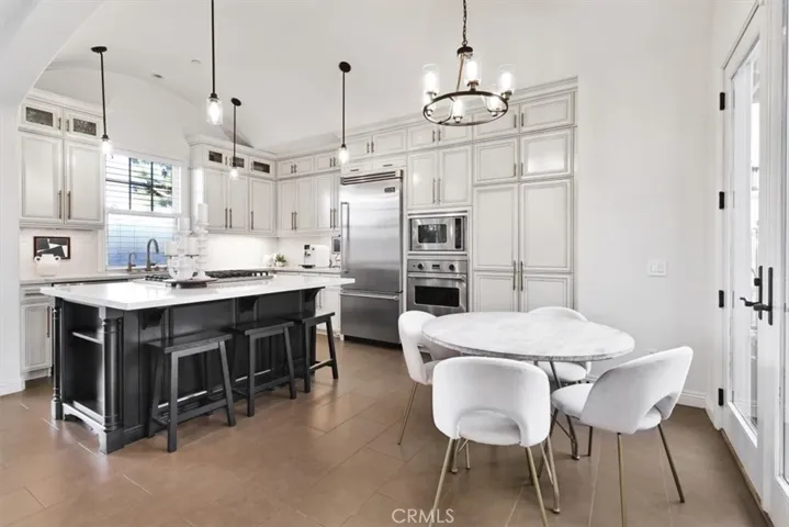 4711 Winthrop Drive, Huntington Beach, California 92649