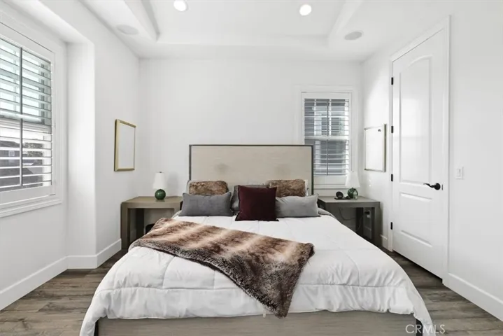 4711 Winthrop Drive, Huntington Beach, California 92649