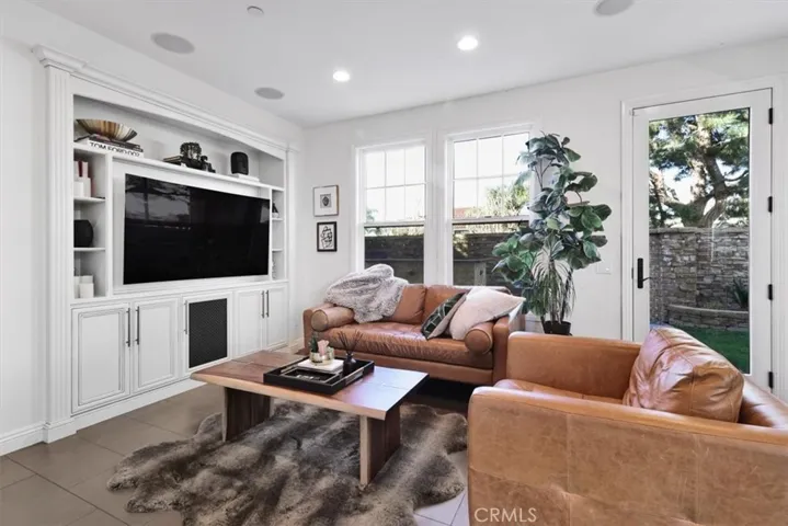 4711 Winthrop Drive, Huntington Beach, California 92649