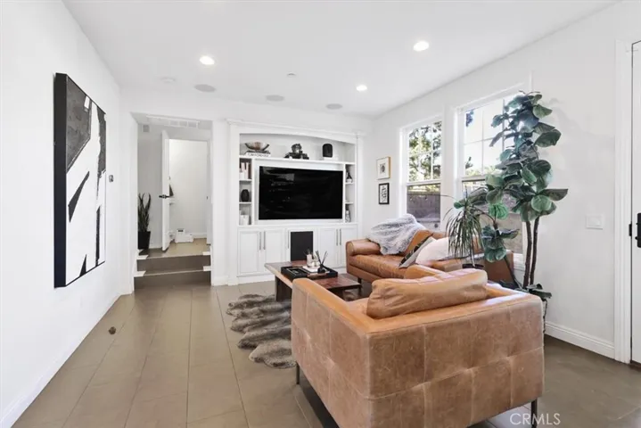 4711 Winthrop Drive, Huntington Beach, California 92649