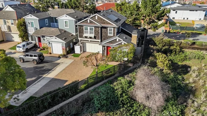 4711 Winthrop Drive, Huntington Beach, California 92649