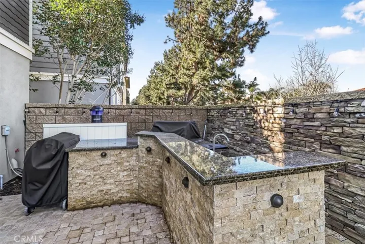 4711 Winthrop Drive, Huntington Beach, California 92649