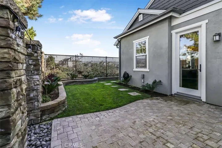 4711 Winthrop Drive, Huntington Beach, California 92649