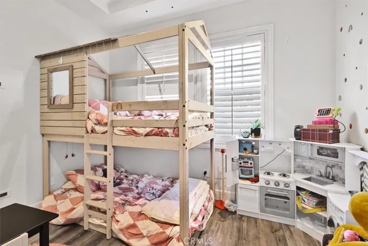 4711 Winthrop Drive, Huntington Beach, California 92649