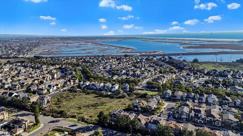 4711 Winthrop Drive, Huntington Beach, California 92649