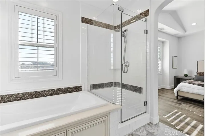 4711 Winthrop Drive, Huntington Beach, California 92649