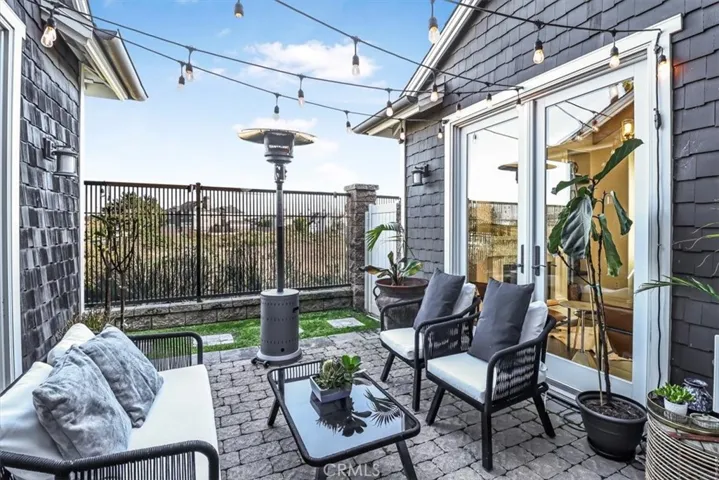 4711 Winthrop Drive, Huntington Beach, California 92649
