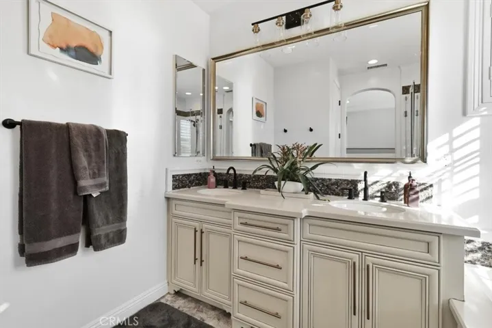 4711 Winthrop Drive, Huntington Beach, California 92649