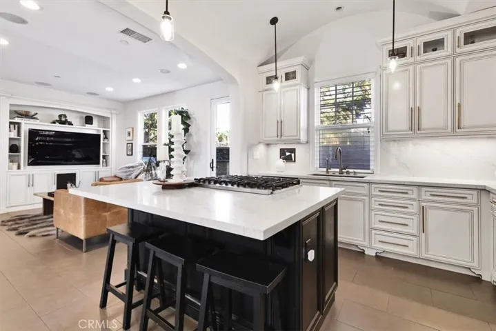 4711 Winthrop Drive, Huntington Beach, California 92649