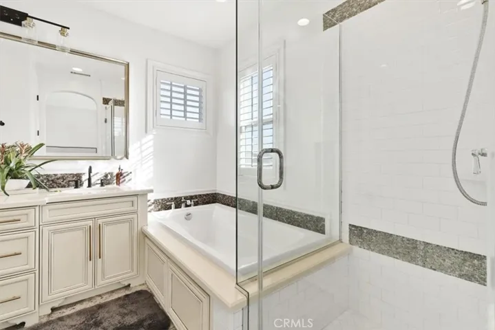4711 Winthrop Drive, Huntington Beach, California 92649