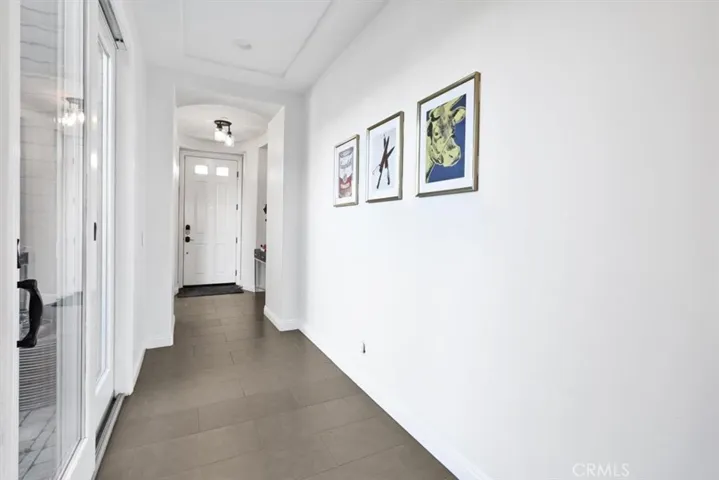 4711 Winthrop Drive, Huntington Beach, California 92649
