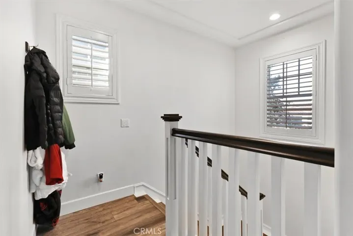 4711 Winthrop Drive, Huntington Beach, California 92649