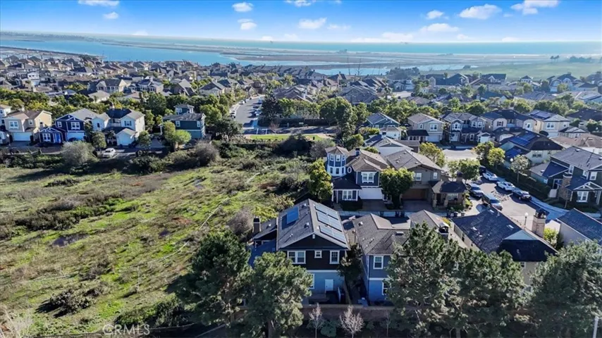 4711 Winthrop Drive, Huntington Beach, California 92649