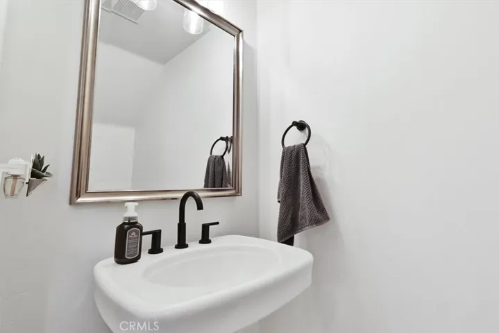 4711 Winthrop Drive, Huntington Beach, California 92649