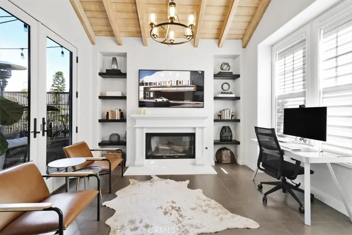 4711 Winthrop Drive, Huntington Beach, California 92649