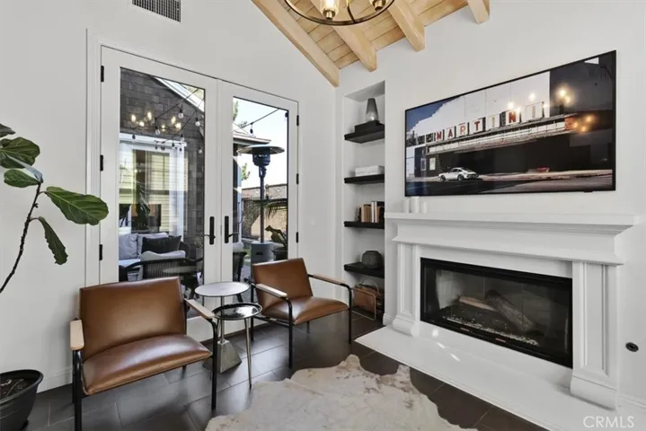 4711 Winthrop Drive, Huntington Beach, California 92649