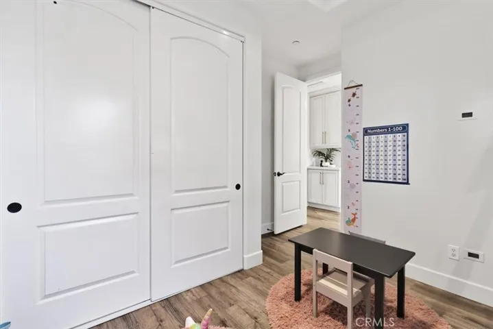 4711 Winthrop Drive, Huntington Beach, California 92649