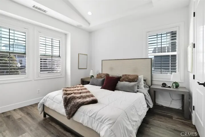 4711 Winthrop Drive, Huntington Beach, California 92649