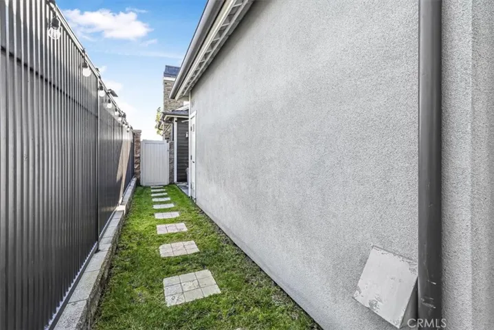 4711 Winthrop Drive, Huntington Beach, California 92649