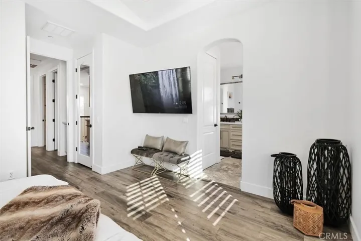 4711 Winthrop Drive, Huntington Beach, California 92649