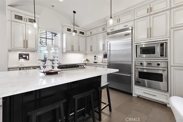 4711 Winthrop Drive, Huntington Beach, California 92649