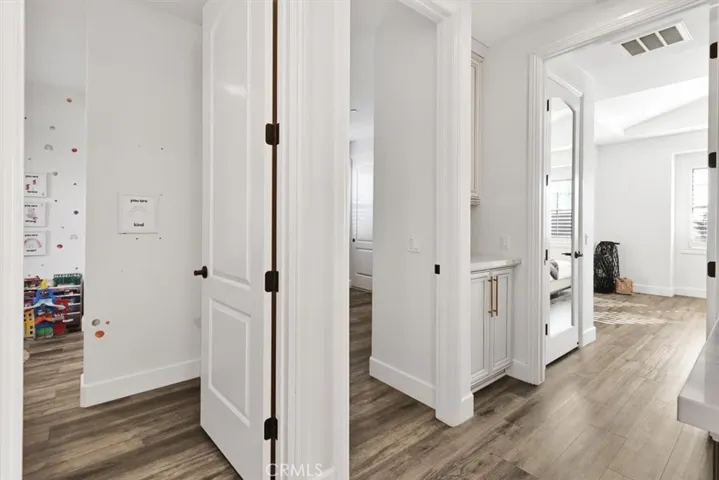 4711 Winthrop Drive, Huntington Beach, California 92649