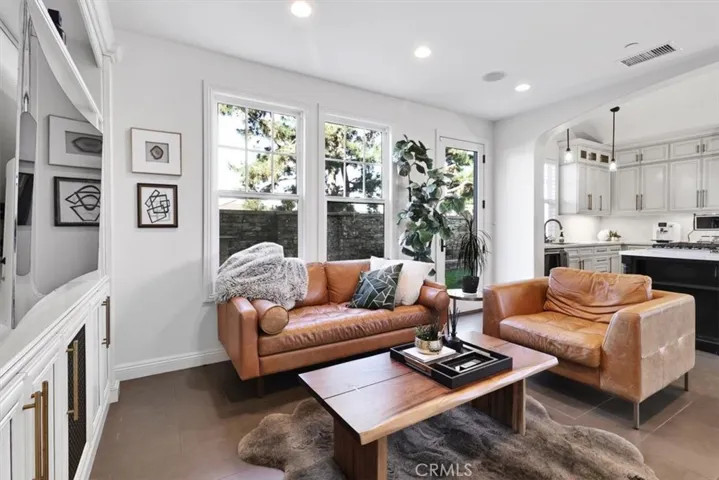 4711 Winthrop Drive, Huntington Beach, California 92649