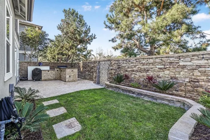 4711 Winthrop Drive, Huntington Beach, California 92649